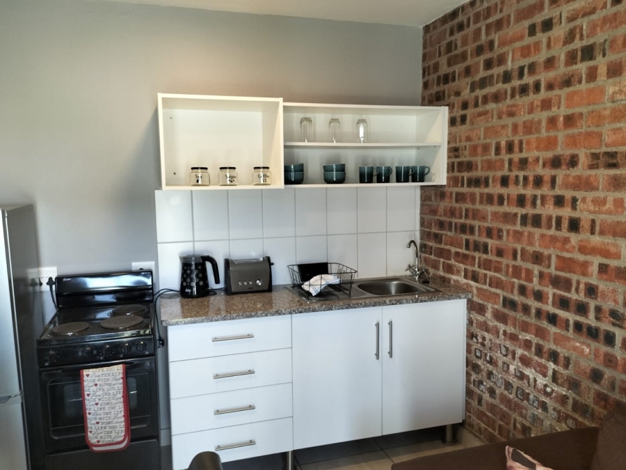 2 Bedroom Property for Sale in Raceway Free State